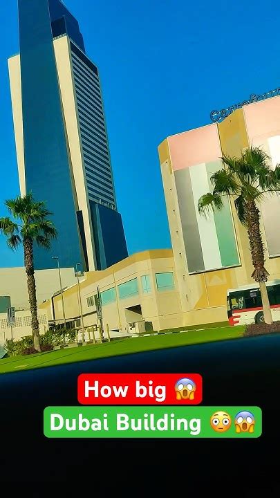 how big is dubai|About Dubai .